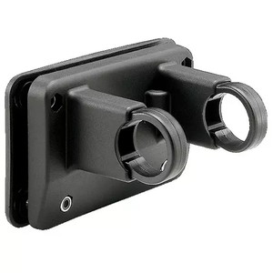 Attache fixe pour cintre KLICKFIX