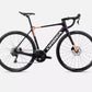 Vélo de route électrique Orbea Gain M30 2026