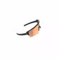Lunettes Fuse PH BBB