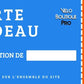 Carte cadeau VeloBoutiquePro.com