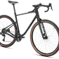 Vélo Gravel SUNN Venture S1 Double-plateaux