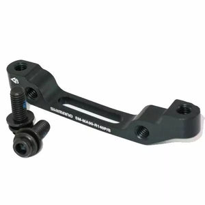 SHIMANO Adaptateur Frein Disc 140mm AR SM-MA90-R140 Post/Standard