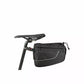 Sacoche de selle contour sport KLICKFIX
