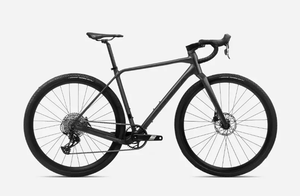 ORBEA Terra H41 1x Gravel 2023