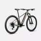 VTT électrique Orbea Urrun 20 2026