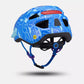 Casque Enfant Specialized Shuffle 2