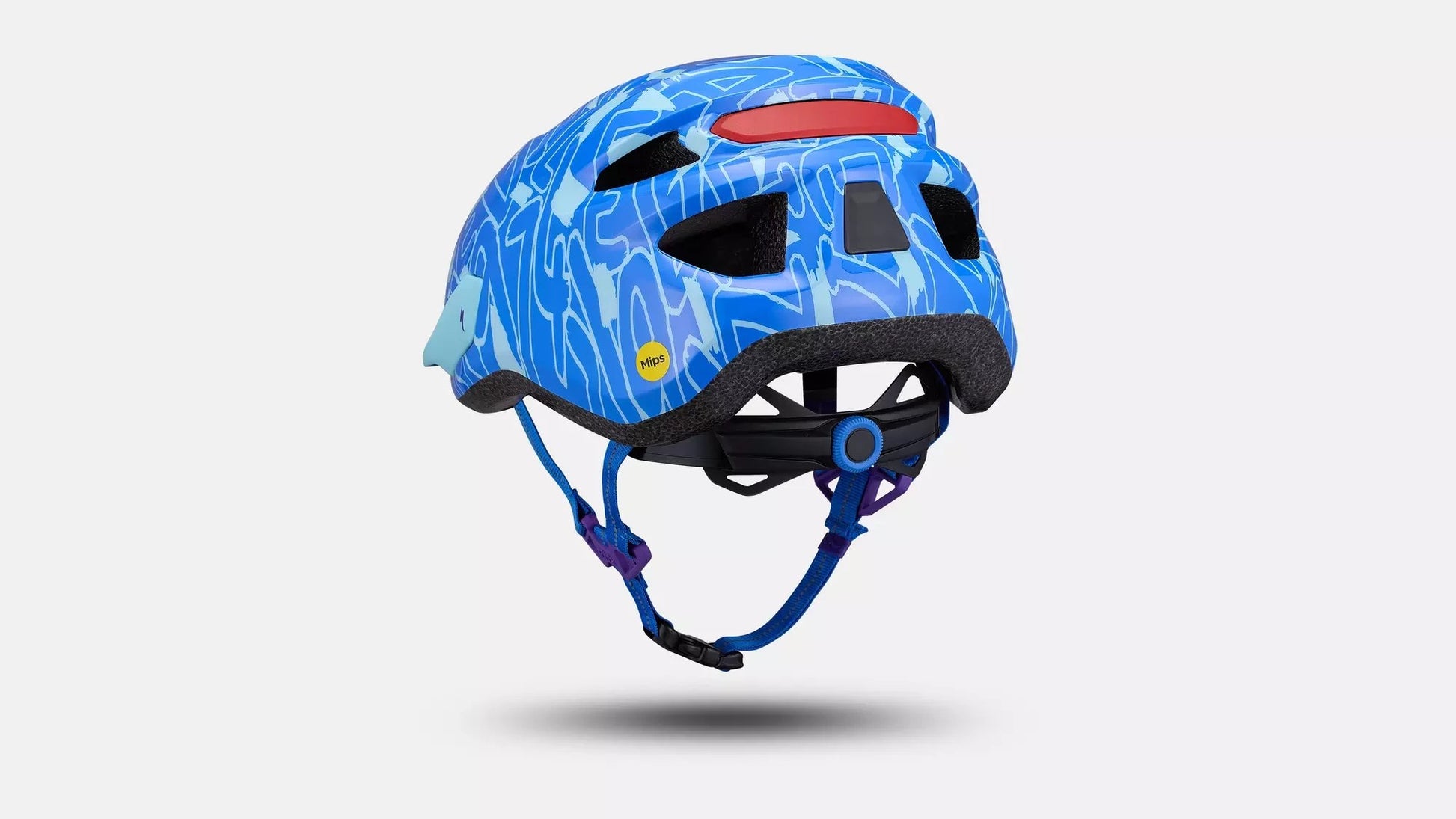 Casque Enfant Specialized Shuffle 2