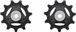 SHIMANO Paire Galets Dérailleur RD-R8150
