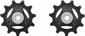 SHIMANO Paire Galets Dérailleur RD-R8150