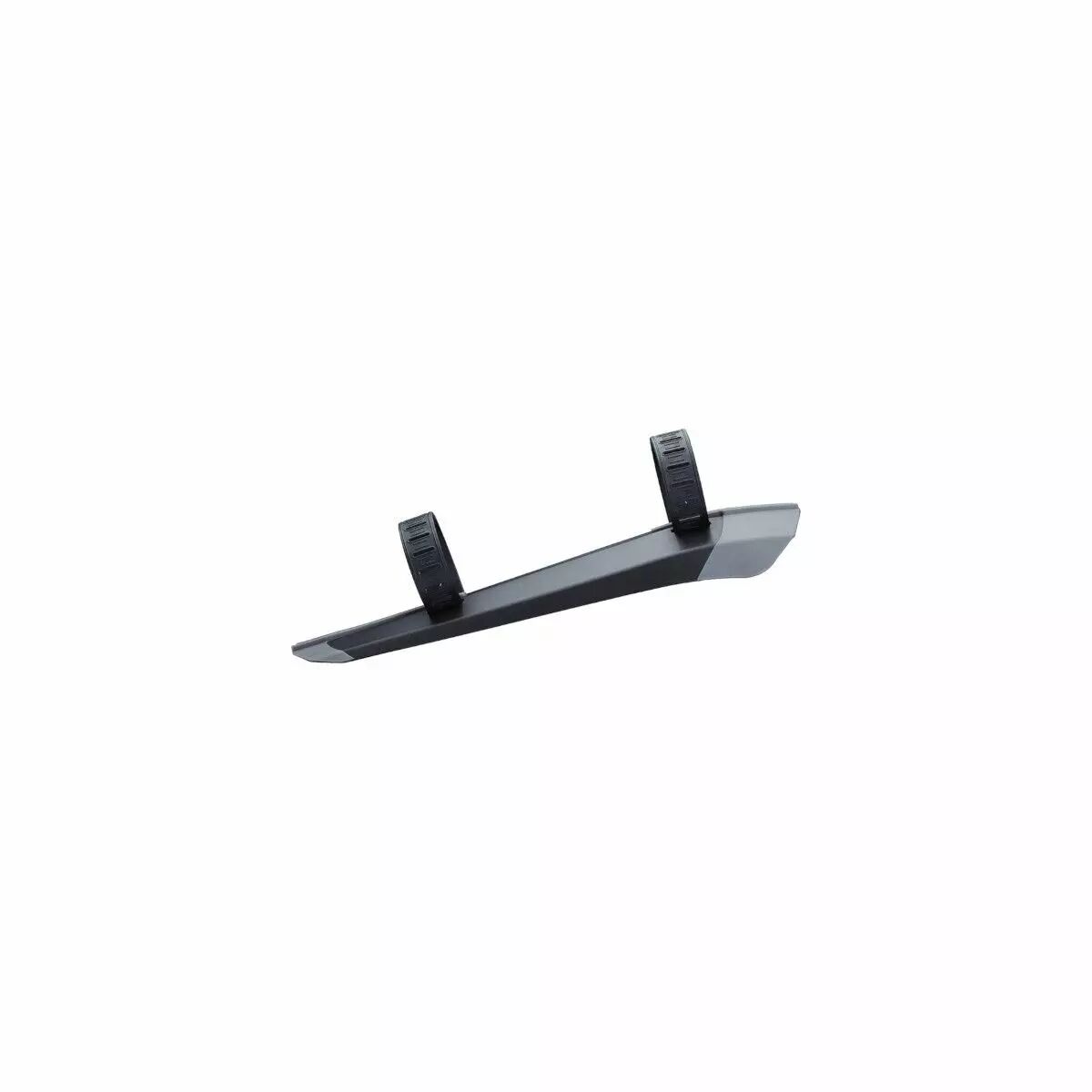 Garde-boue avant Mudcatcher XL VTT Noir, Bleu, Vert ou Rouge BBB