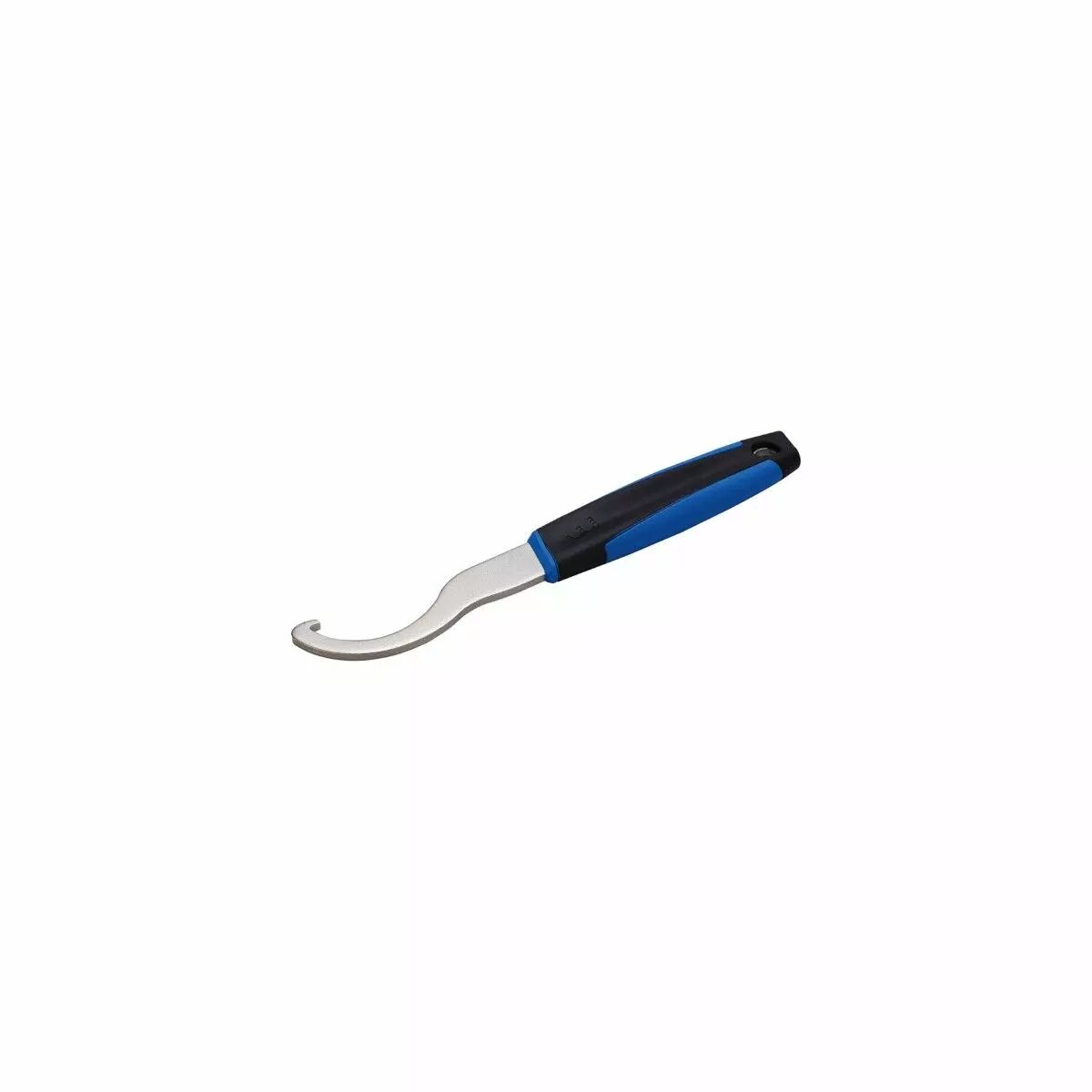 Outil pour boîtier MultiHook BBB