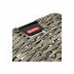 STRUCTURA SCHILF Marron KLICKFIX