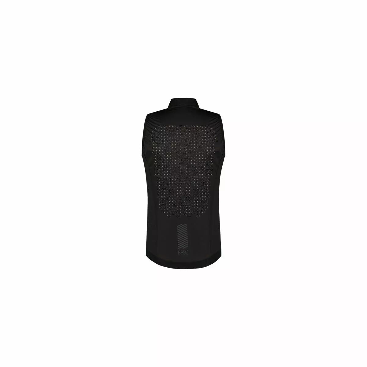 Veste sans manches Windshield BBB