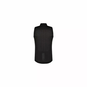 Veste sans manches Windshield BBB