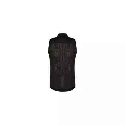 Veste sans manches Windshield BBB