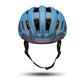 Casque Specialized Chamonix 3 Grey Blue