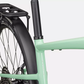 Vélo Specialized Vado Sl 4.0 Eq 2  Gloss Oasis/Dune White Frost