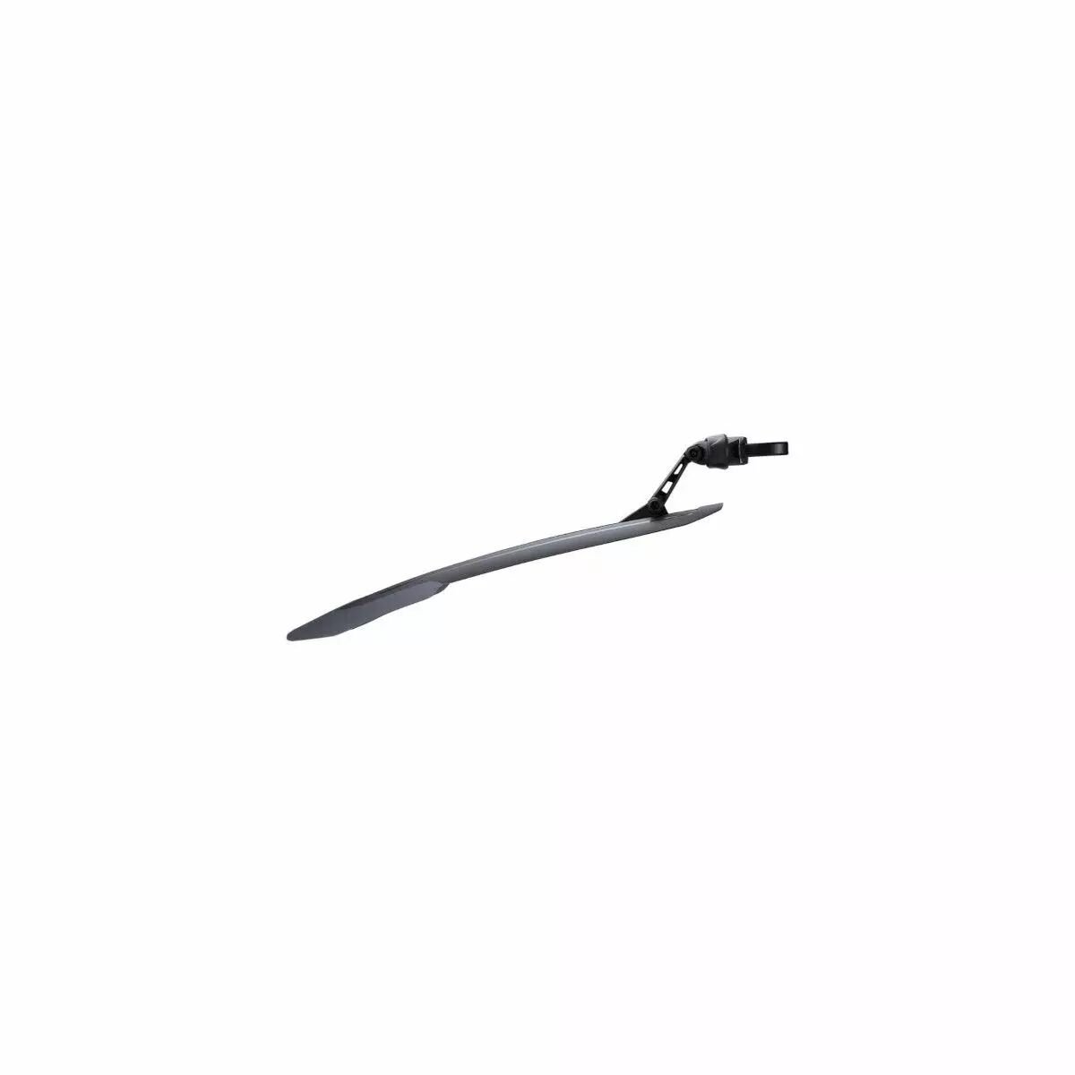 Garde boue arrière GrandProtect XL VTT 28/29" BBB