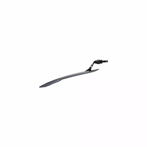 Garde boue arrière GrandProtect XL VTT 28/29" BBB