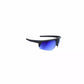 Lunettes Comet BBB