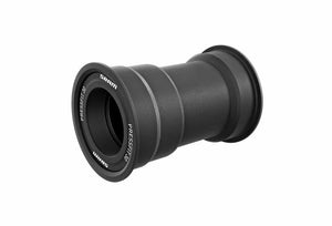 Boitier de pédalier SRAM PressFit BB30 (46x30)68/92mm PF30A BBRight BB386