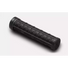 Poignées SPECIALIZED/Supacaz GRIZIPS GRIP Noires