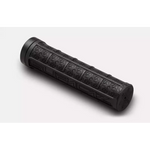 Poignées SPECIALIZED/Supacaz GRIZIPS GRIP Noires