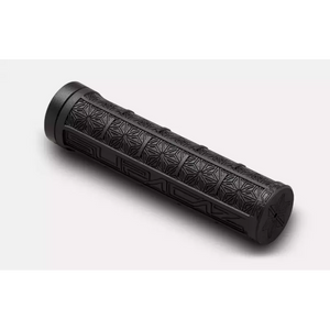 Poignées SPECIALIZED/Supacaz GRIZIPS GRIP Noires