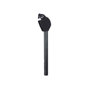 Tige de selle suspension ComfortPost 400mm BBB