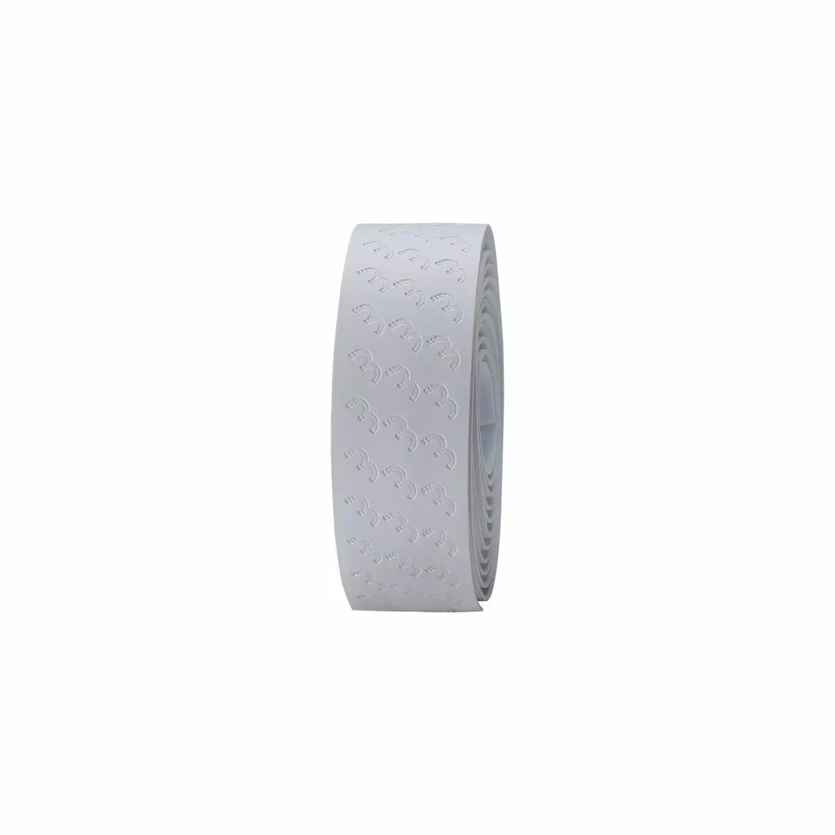 Ruban de guidon UltraRibbon antiglisse Gel BBB