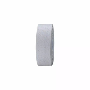 Ruban de guidon UltraRibbon antiglisse Gel BBB