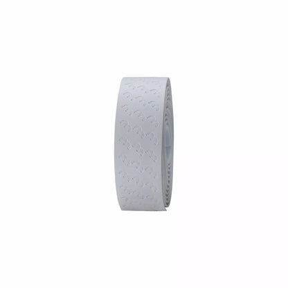 Ruban de guidon UltraRibbon antiglisse Gel BBB