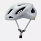 Casque Specialized Search Dolomite Fade
