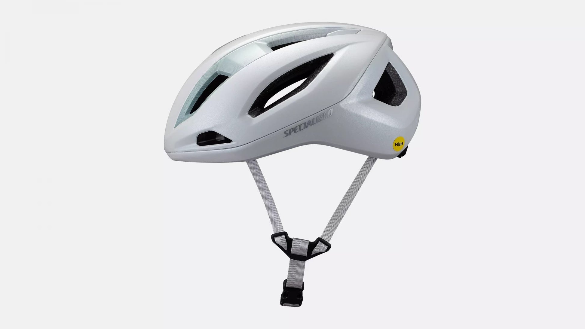 Casque Specialized Search Dolomite Fade