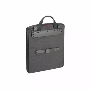 Sacoche latérale Citytasche KLICKFIX