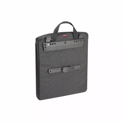 Sacoche latérale Citytasche KLICKFIX