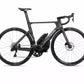 Orbea Orca Aero M30i LTD 2025