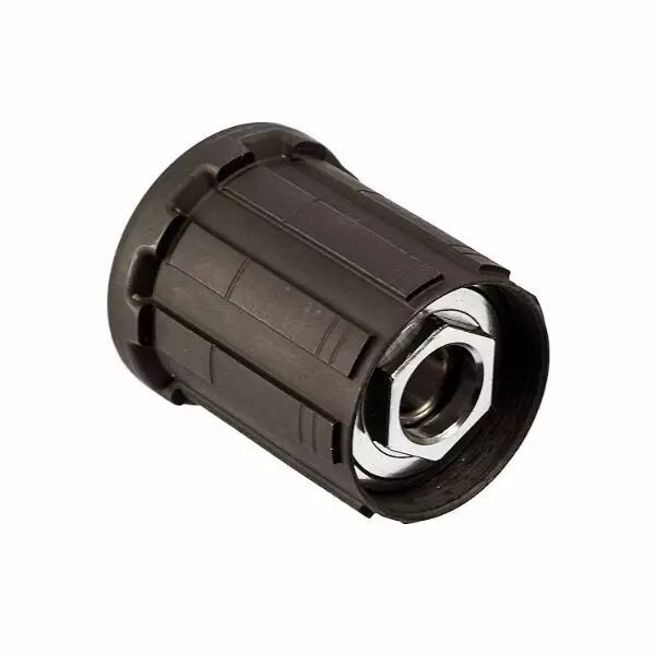 Corps De Cassette MAVIC HG11 Pour Cassette Shimano