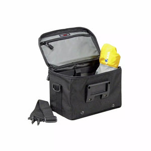 Sacoche pour cintre Daypack Box KLICKFIX
