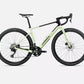 Orbea Terra M30TEAM 2026