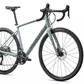 SPECIALIZED DIVERGE E5 ELITE WHTSGE/TPE