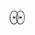 Paire de roues R3A Allroad Disques SCOPE