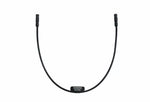 SHIMANO Cable Electrique 350mm Noir EW-SD50 E-Tube Pour DI2