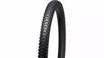 Pneu SPECIALIZED Ground Control Grid 2Br T7 29X2.2