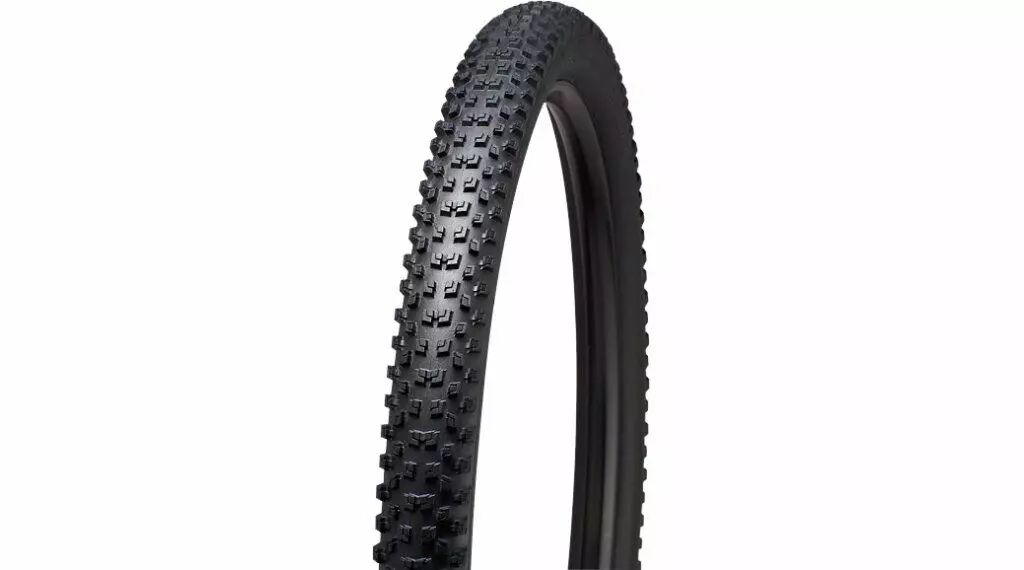 Pneu SPECIALIZED Ground Control Grid 2Br T7 29X2.2