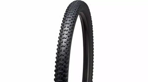 Pneu SPECIALIZED Ground Control Grid 2Br T7 29X2.2