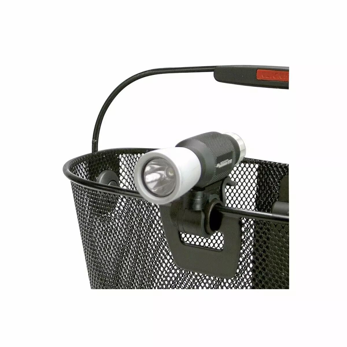 Panier Unilux  KLICKFIX