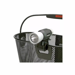 Panier Unilux  KLICKFIX