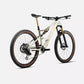 VTT tout-suspendu  Orbea Occam SL M-LTD 2026