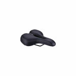 Selle SoftShape Active 185x265 BBB